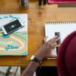 Effective Study Techniques That Work