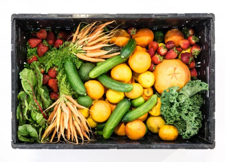 Healthy Meal Planning on a Budget: A Weekly Method