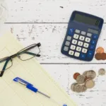 How to Build a Monthly Budget