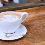 Simple Morning Routine Ideas