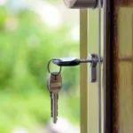 Simple Hacks to Stop Losing Your Keys, Phone and Wallet