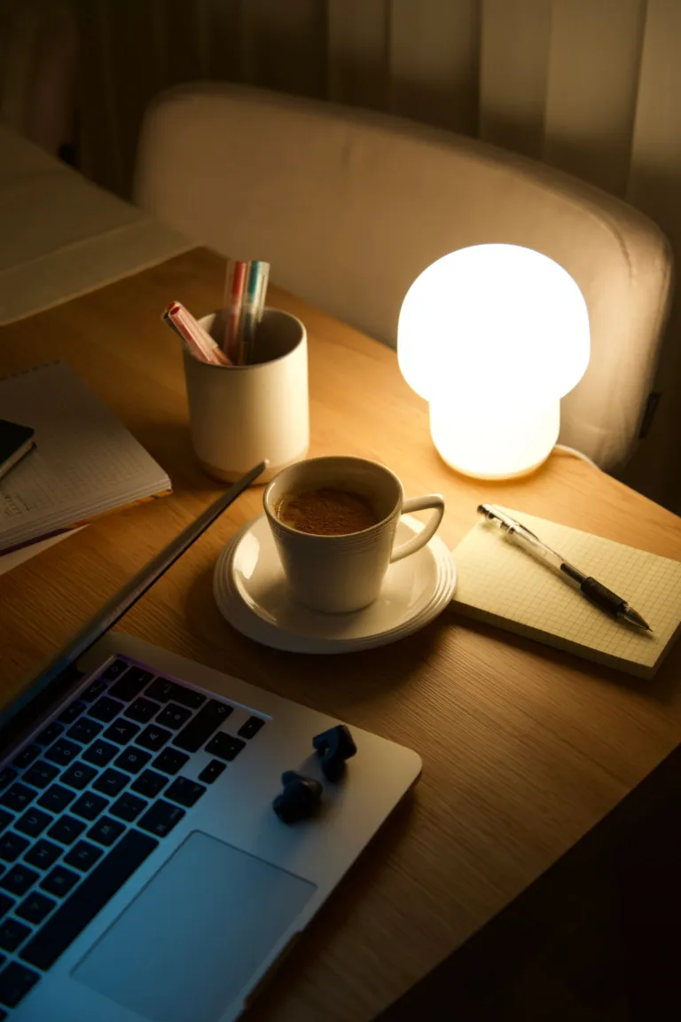 How to Set Your Freelance Rates