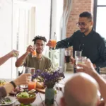 How to Make Friends as an Adult: A Practical Guide