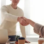 How to Ask for Help Without Feeling Awkward