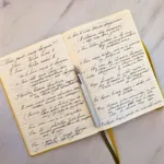 Cornell Note-Taking Method: A Step-by-Step Guide