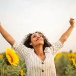 How to Say No Politely Without Feeling Guilty