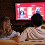 How to Plan a Movie Night at Home Everyone Enjoys