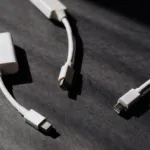 Cable and Charger Organization Hacks for Home and Travel