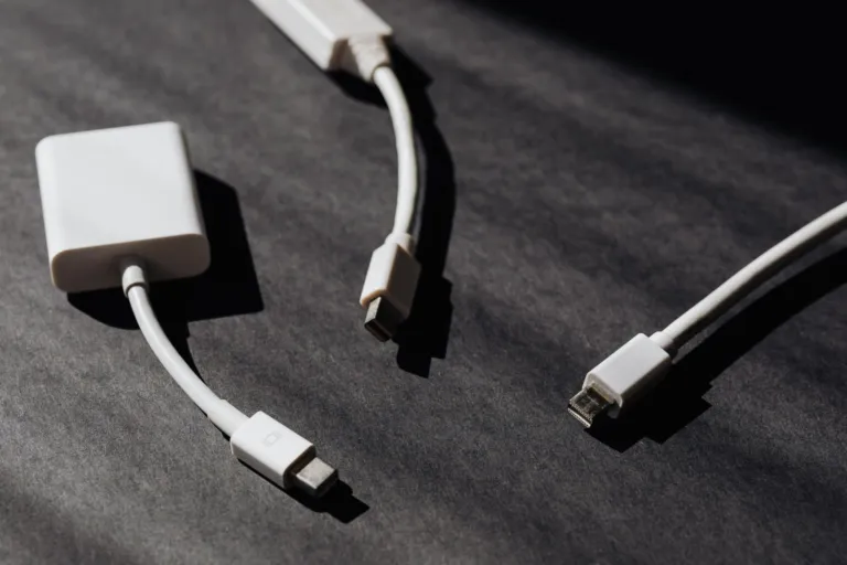 Cable and Charger Organization Hacks for Home and Travel