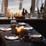 How to Host a Simple Dinner Party at Home