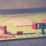 How to Choose Board Games for Family Game Night