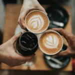 Finding Joy in the Small Moments of an Ordinary Day