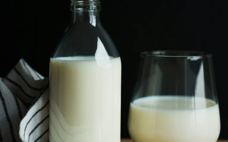 Everyday Habits That Support Strong, Healthy Bones