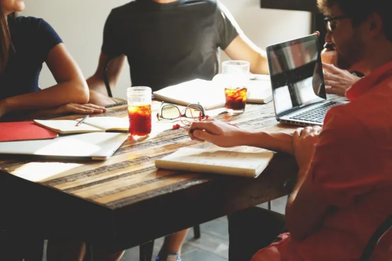 Business articles on Rashywings.com