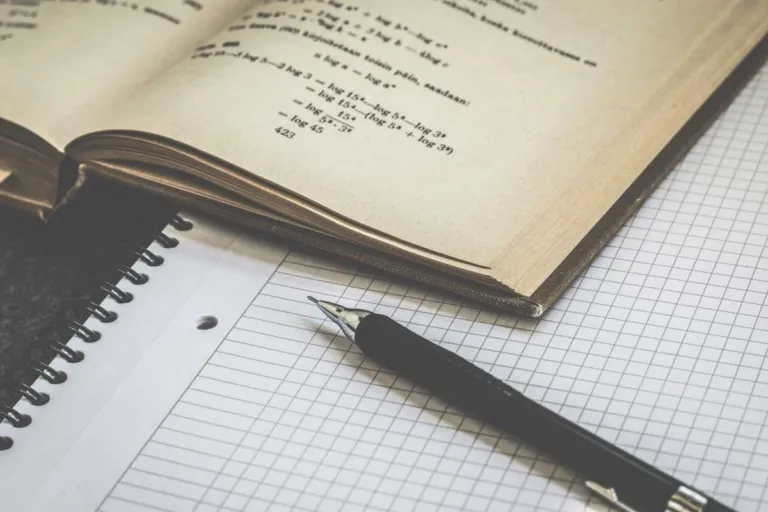 Education articles on Rashywings.com