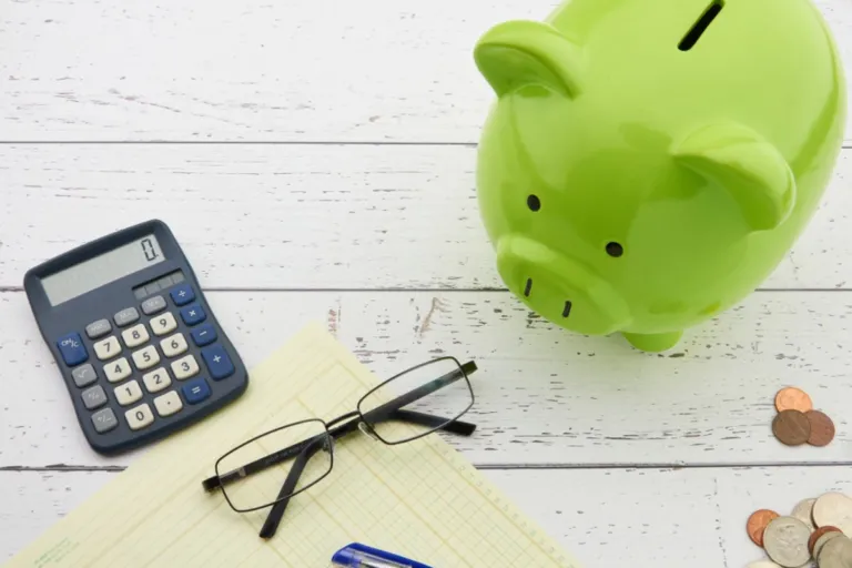 Finance articles on Rashywings.com