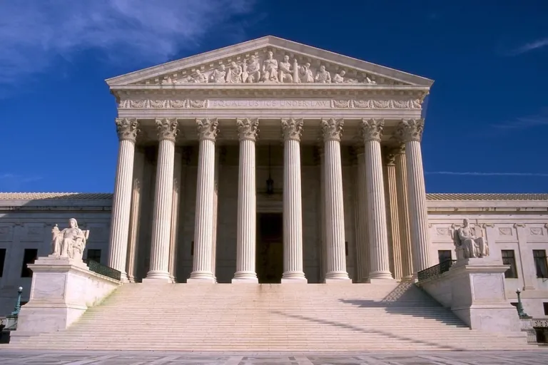 Law articles on Rashywings.com
