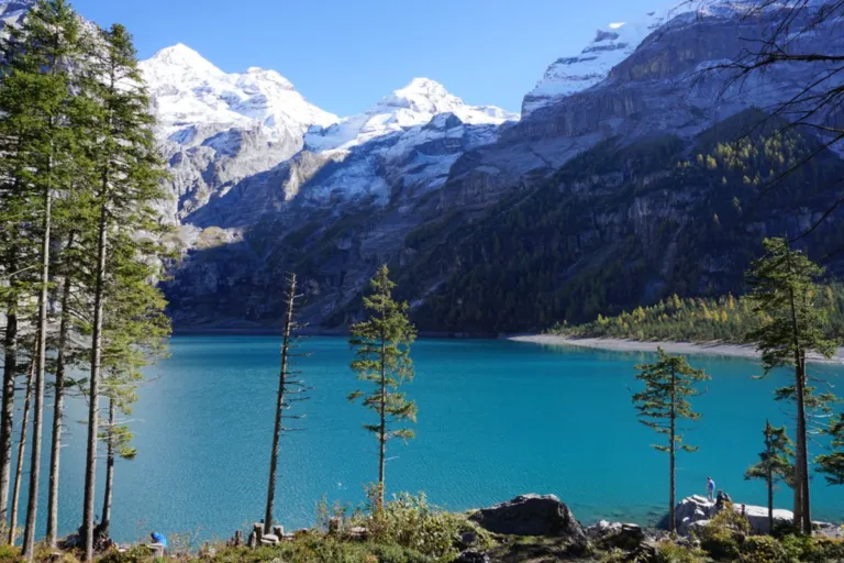Travel articles on Rashywings.com