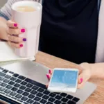 How to Spot Reliable Information Online