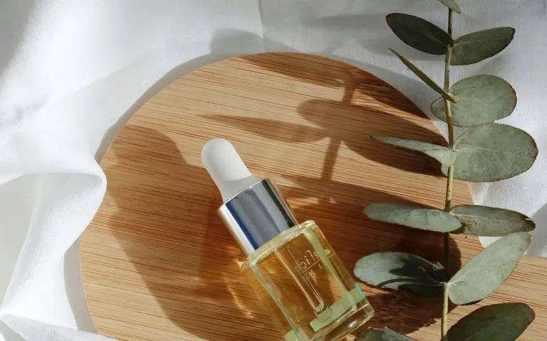 A Simple Skincare Routine for Beginners