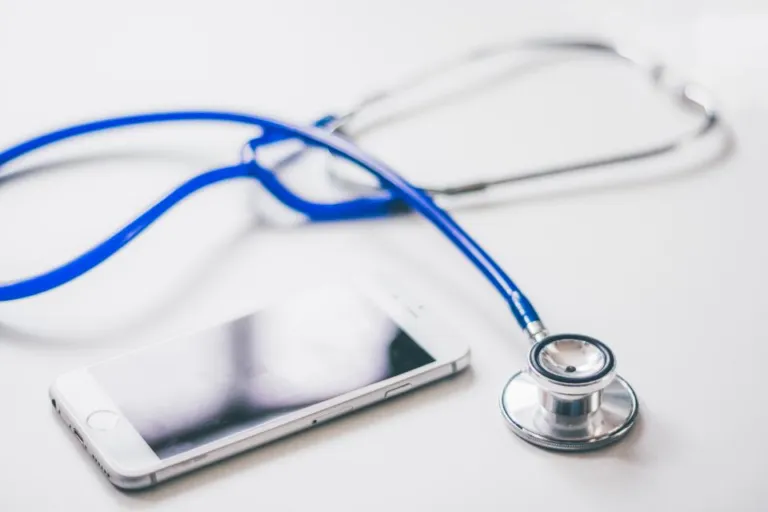 How to Prepare for a Doctor’s Appointment