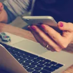 How to Create Strong Passwords