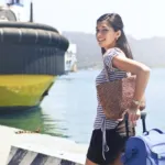 Travel Packing Checklist for Any Trip